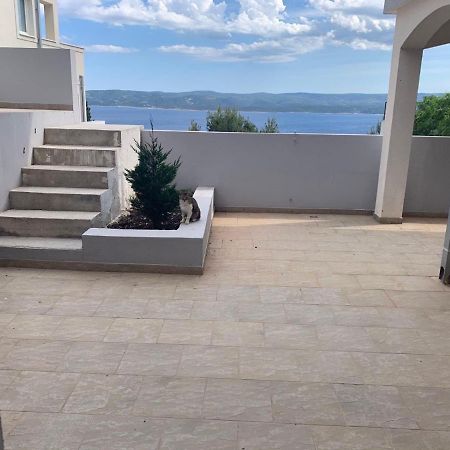 Mimice Bay Apartments 외부 사진