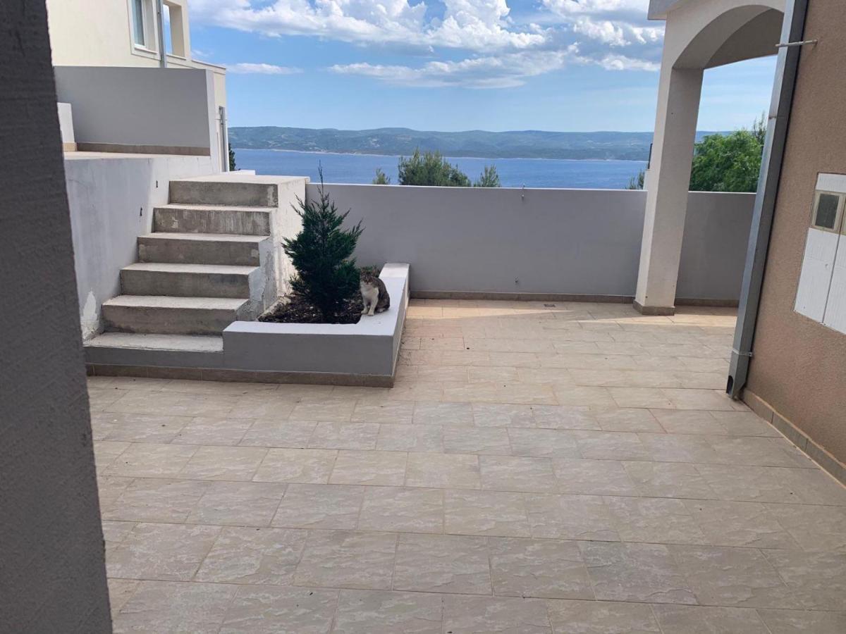 Mimice Bay Apartments 외부 사진