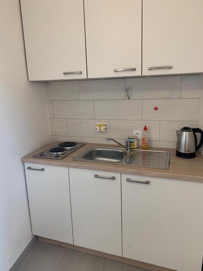 Mimice Bay Apartments 외부 사진