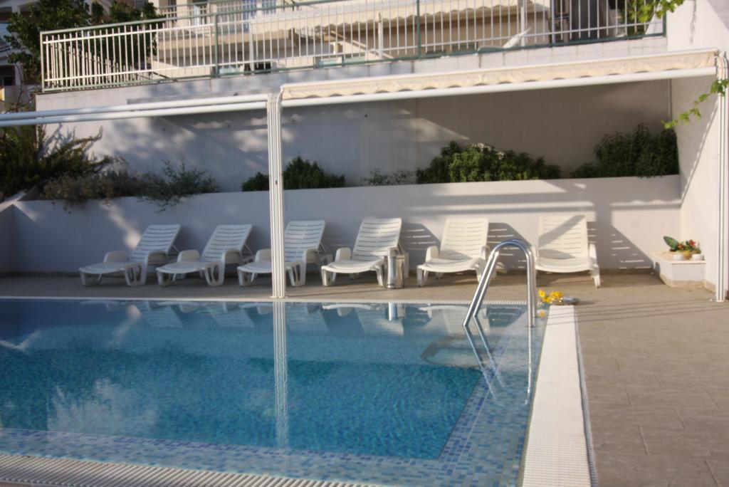 Mimice Bay Apartments 외부 사진