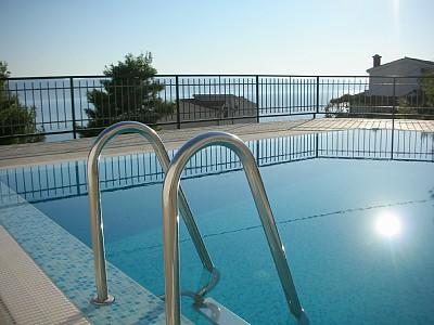 Mimice Bay Apartments 외부 사진