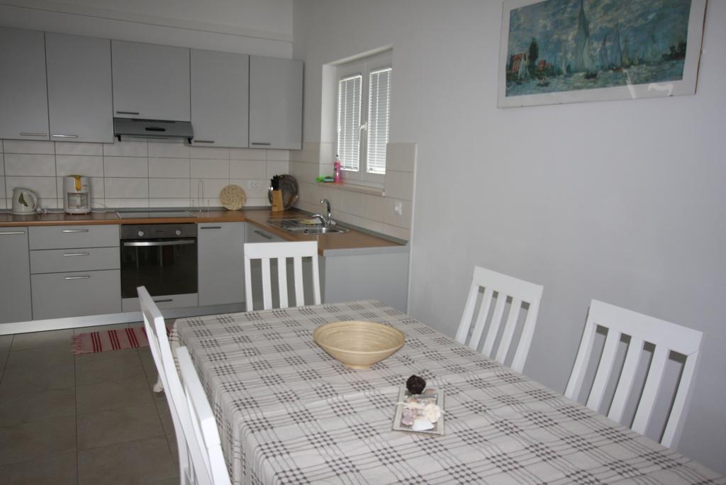 Mimice Bay Apartments 외부 사진