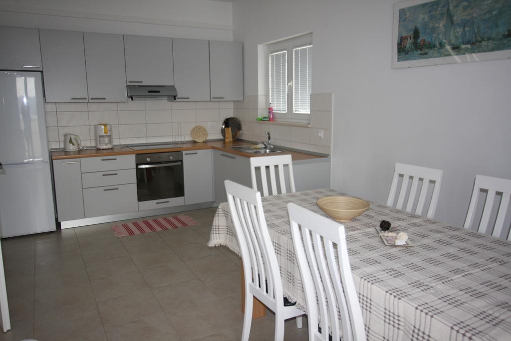 Mimice Bay Apartments 외부 사진