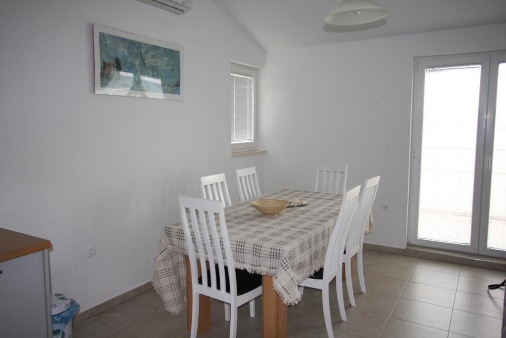 Mimice Bay Apartments 외부 사진