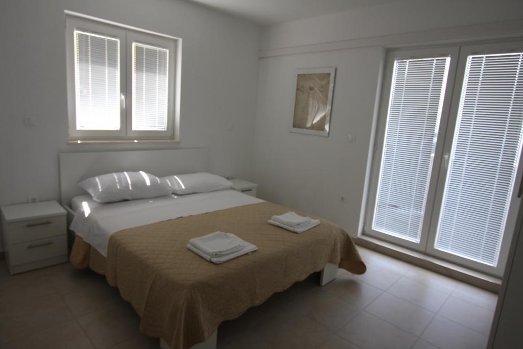 Mimice Bay Apartments 외부 사진