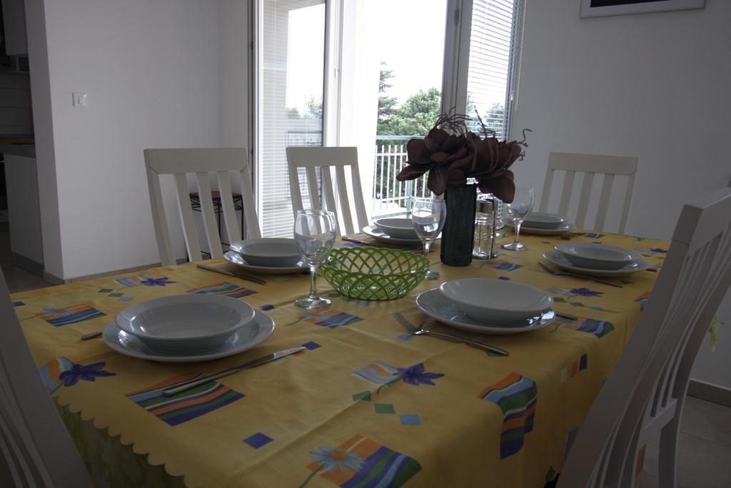 Mimice Bay Apartments 외부 사진