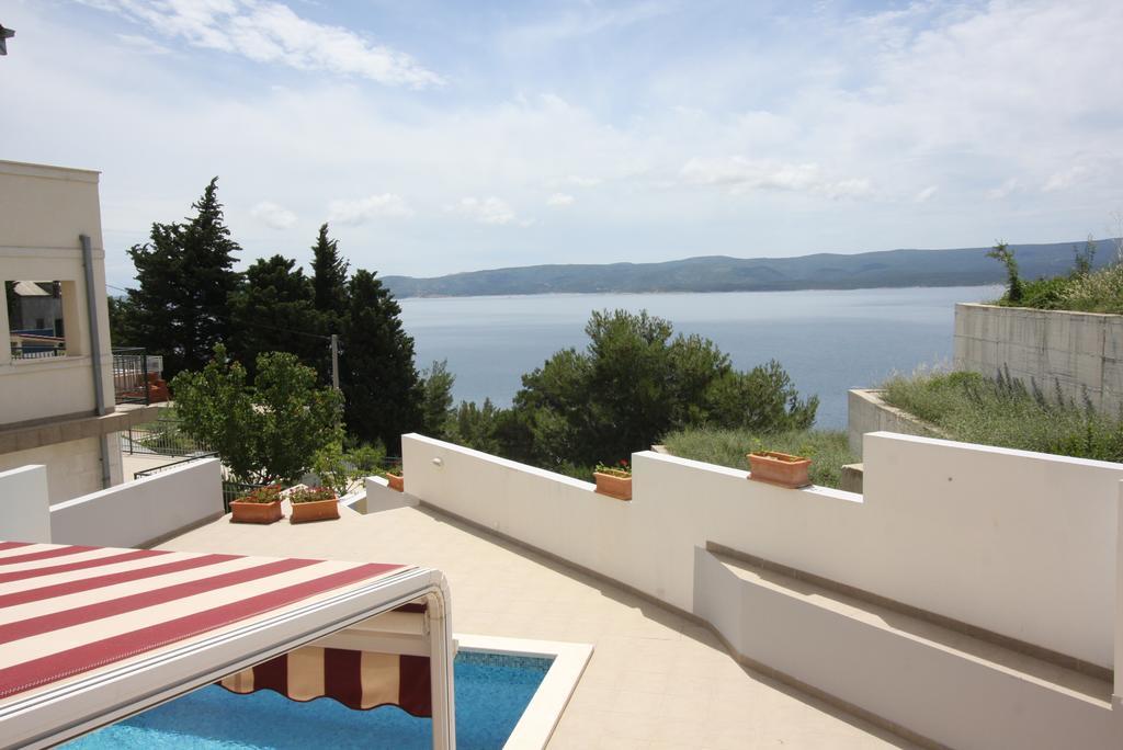 Mimice Bay Apartments 외부 사진