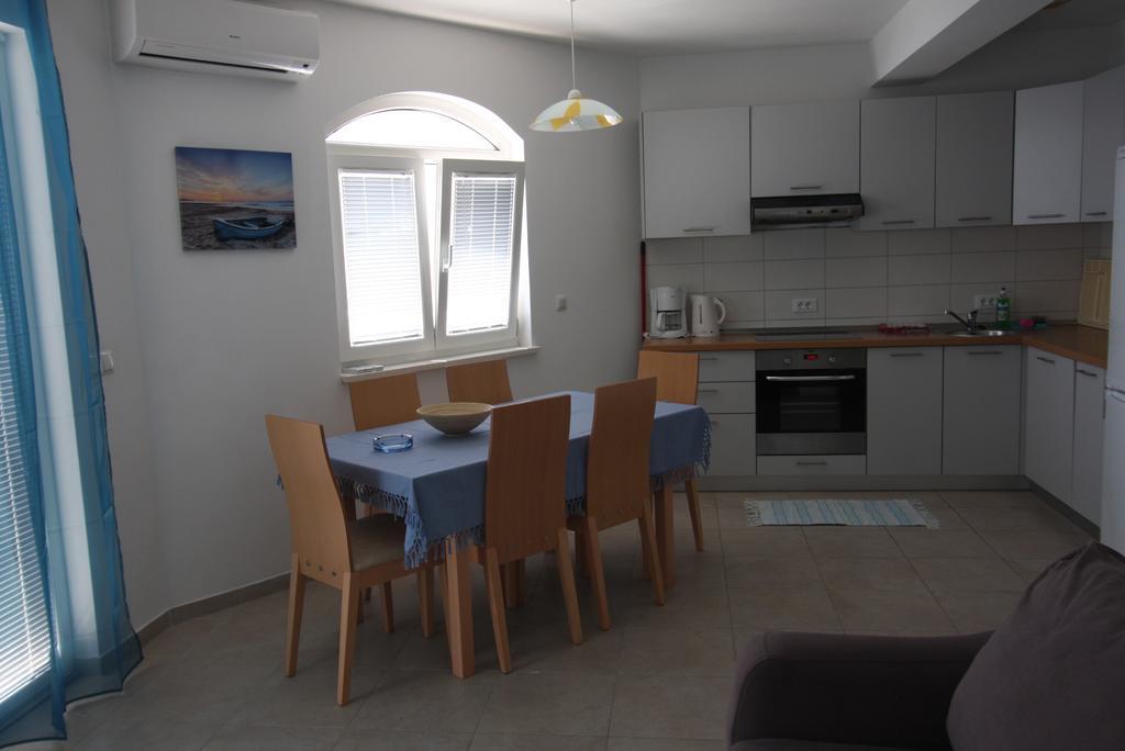Mimice Bay Apartments 외부 사진