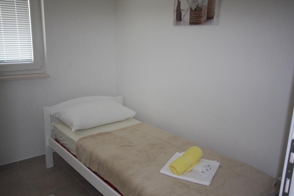 Mimice Bay Apartments 외부 사진