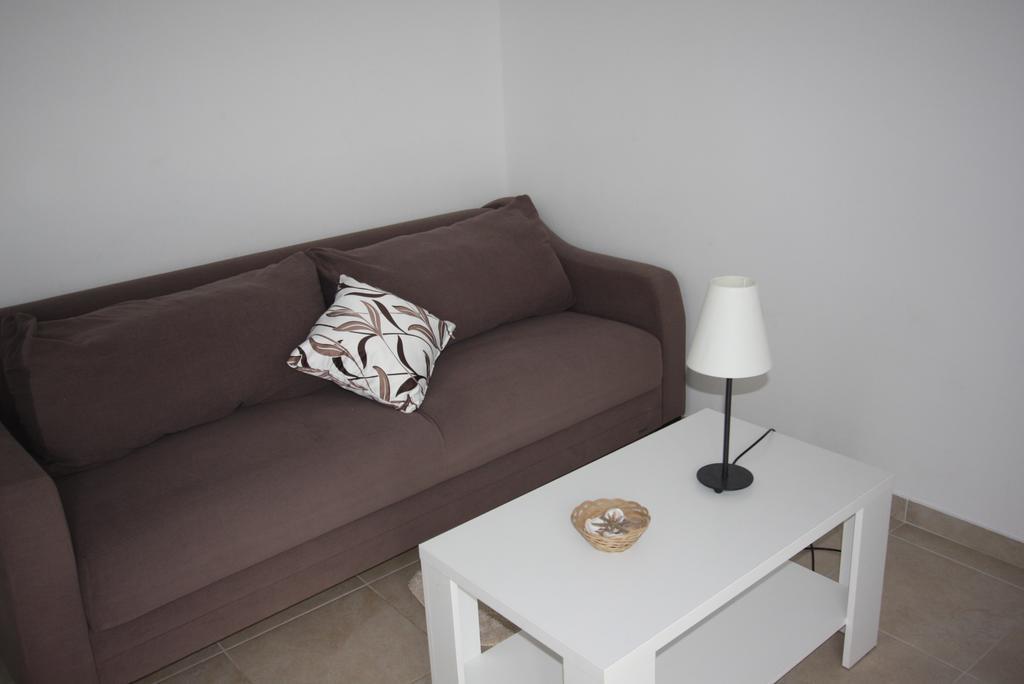 Mimice Bay Apartments 외부 사진