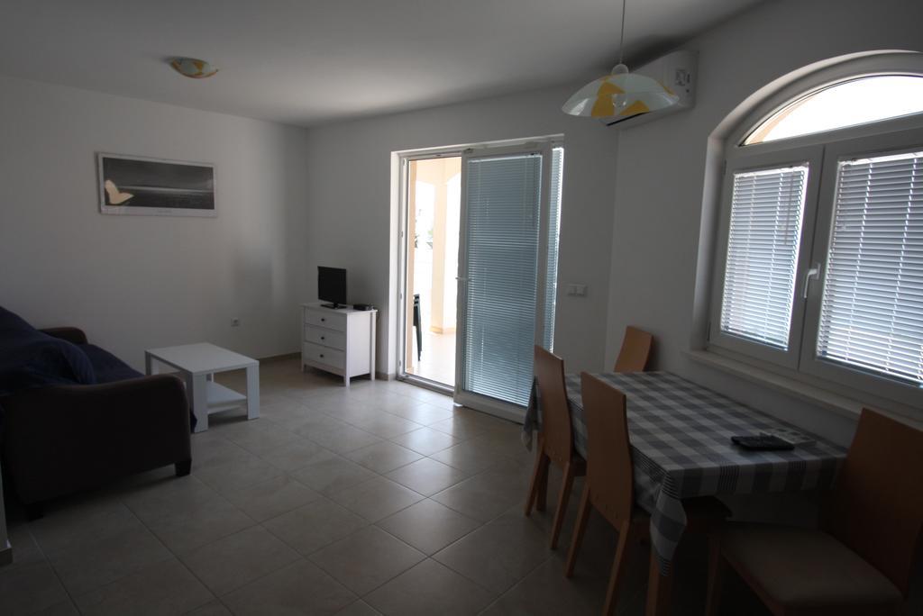 Mimice Bay Apartments 외부 사진