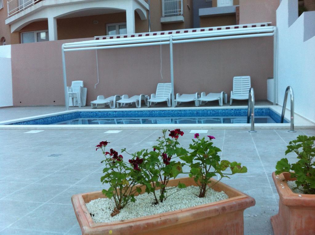 Mimice Bay Apartments 외부 사진