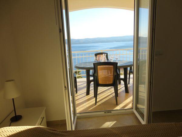 Mimice Bay Apartments 외부 사진