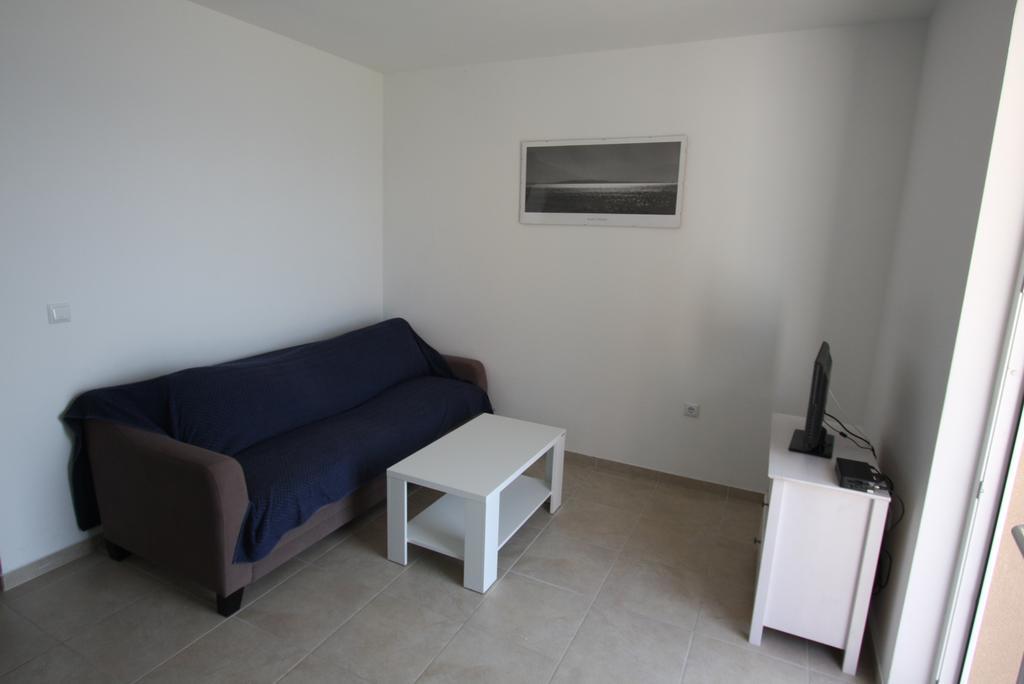 Mimice Bay Apartments 외부 사진