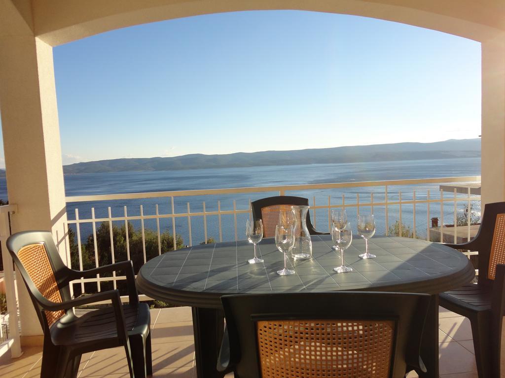 Mimice Bay Apartments 외부 사진