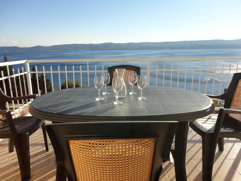 Mimice Bay Apartments 외부 사진