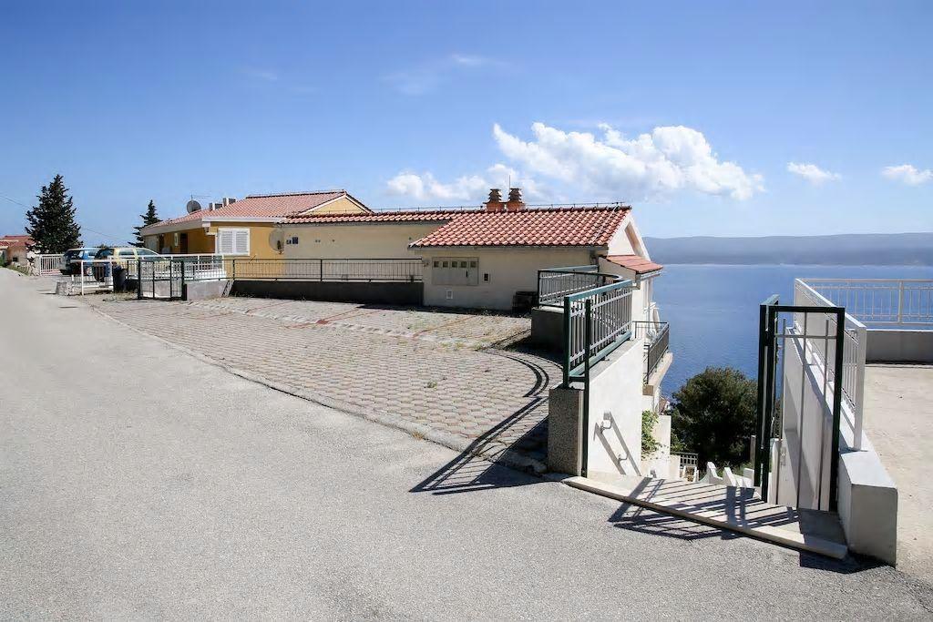 Mimice Bay Apartments 외부 사진