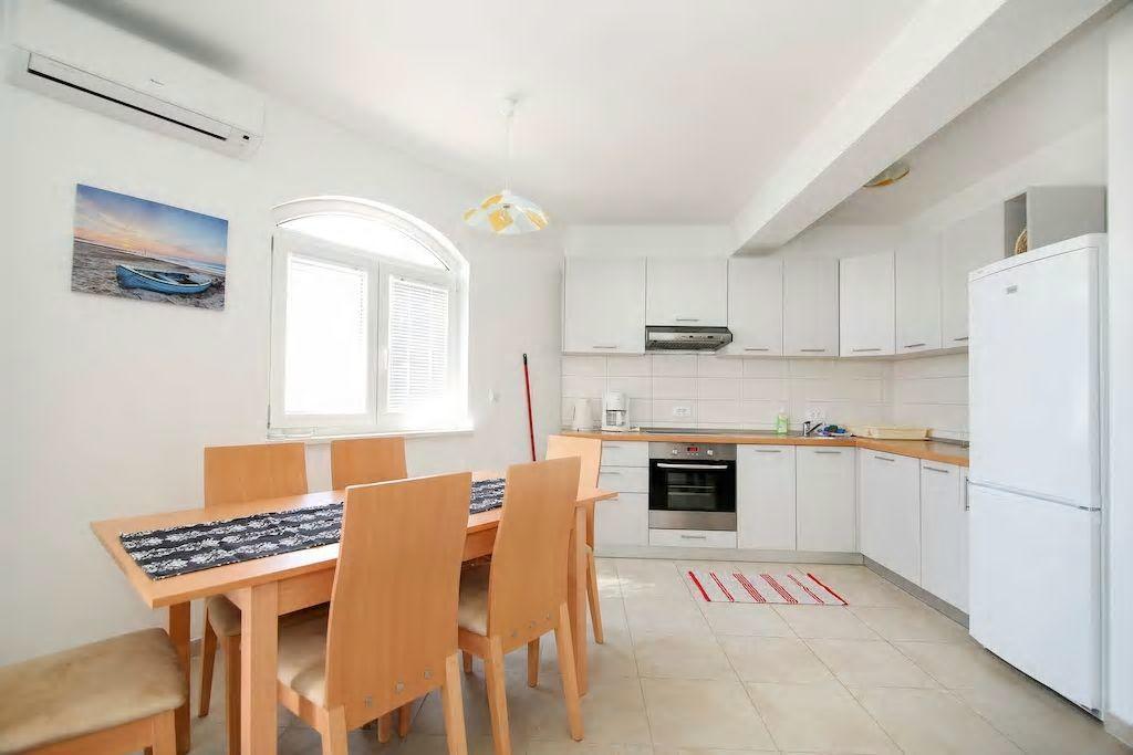 Mimice Bay Apartments 외부 사진
