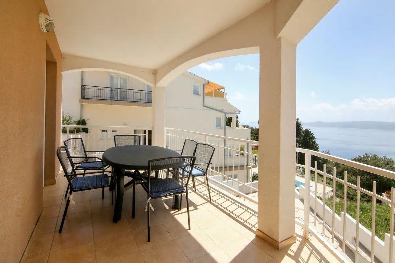 Mimice Bay Apartments 외부 사진