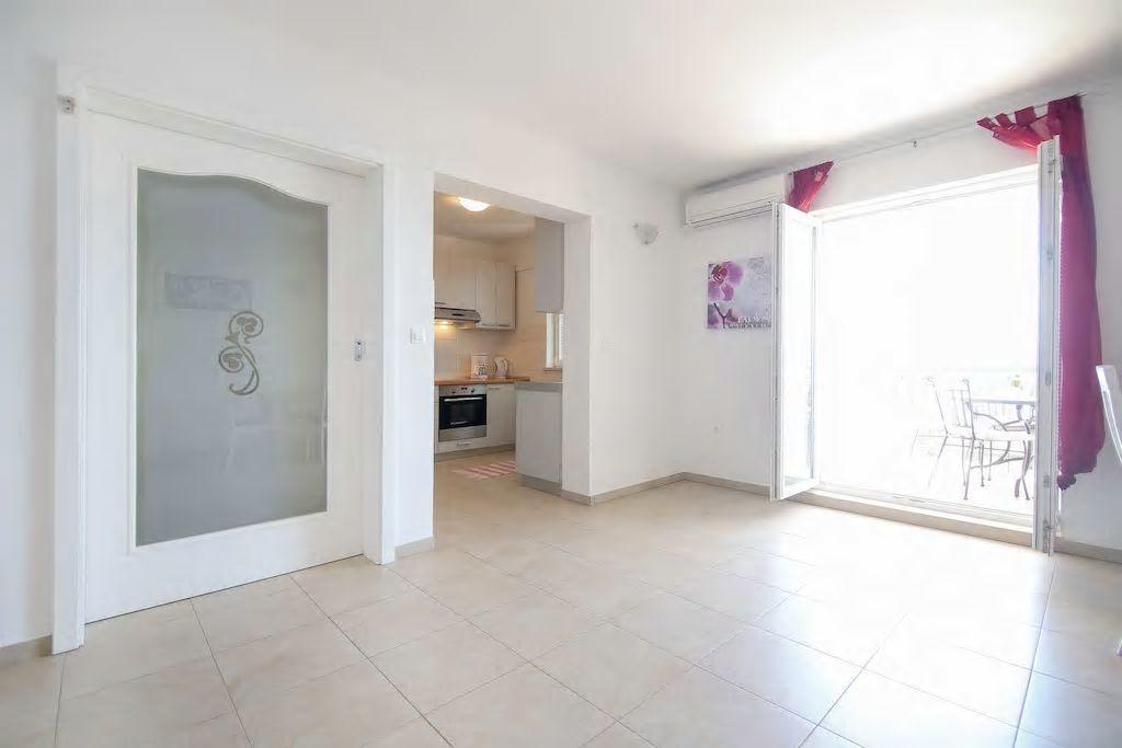 Mimice Bay Apartments 외부 사진