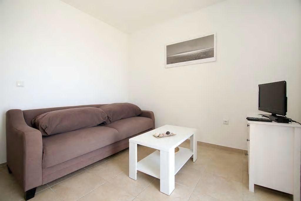 Mimice Bay Apartments 외부 사진