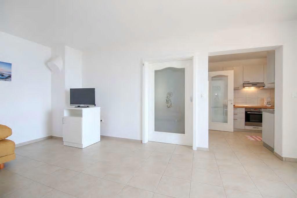 Mimice Bay Apartments 외부 사진