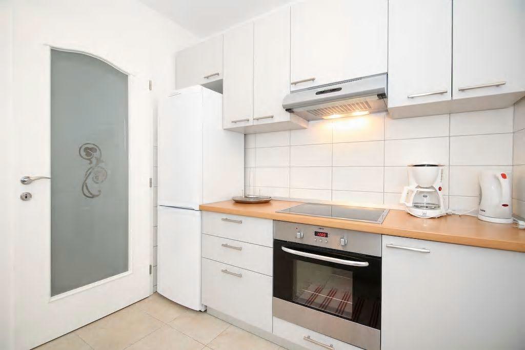 Mimice Bay Apartments 외부 사진